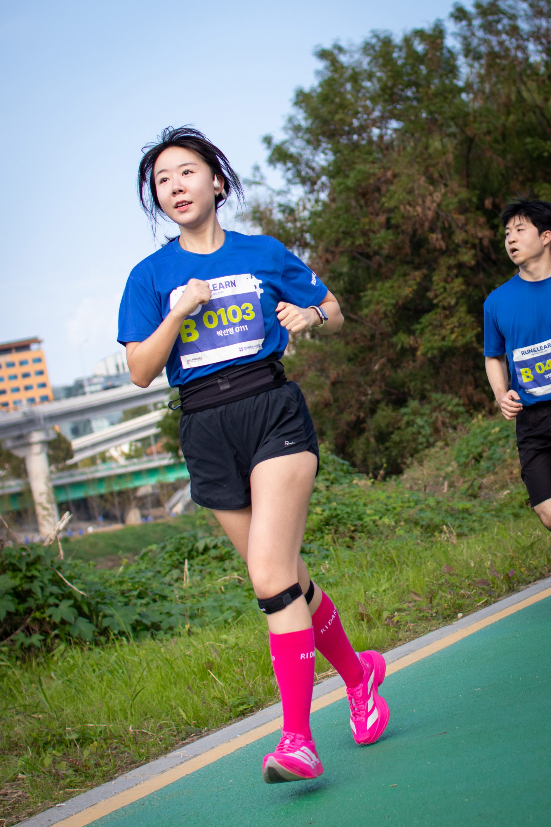 Run&Learn_3  (134).jpg